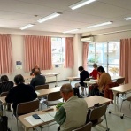 小林玲子の善光寺表参道日記