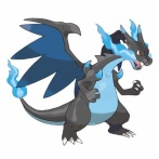 ポケモンの歴代人気システム、1位は「メガシンカ」になるｗｗｗ