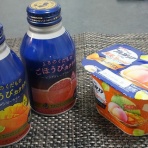 わんぽの毎日ブログ