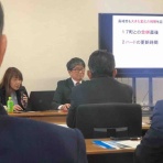 那珂川市議会議員　松尾まさたか　活動ブログ