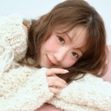 『[イコラブ] 本日(10月10日)発売『sweet 11月号』に、大谷映美里が掲載』の画像