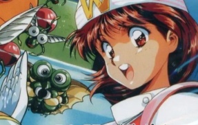 X民「駿河屋がスペースファンタジーゾーンの海賊版売りやがった許せねえ！」→しかし界隈からは駿河屋を同情する声