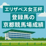 無料で使える競馬予想データベースまとめ