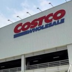 毎日ゆるふわライフハック