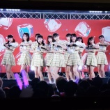 『[＝LOVE] 10月12日 CSテレ朝『六本木アイドルフェスティバル2019』実況など…【イコラブ】』の画像
