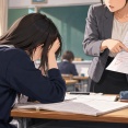 【悲報】読書感想文とかいうトラウマ製造機ｗｗｗ「あらすじを書くな、感想を書け！」←これ