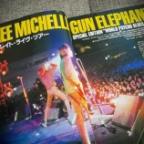 �������ν����ġ٤β���