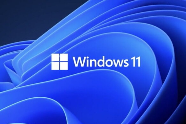 レジストリ操作など一切不要 古い非推奨パソコンに無理やりwindows11をインストールしてみた 簡単に 0から楽しむパソコン講座のブログ