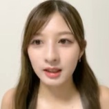 『[動画]2026.07.28（23:50～） SHOWROOM　「≠ME(ノットイコールミー) 河口夏音　※お誕生日配信」＠個人配信 【ノイミー】』の画像