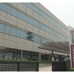 年金データ委託会社社長「中国の子会社に委託したのは名前だけだ。情報の流出にはあたらない！」 	