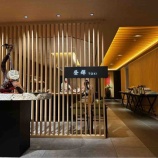 『骨折して初めて知ったこと②』の画像