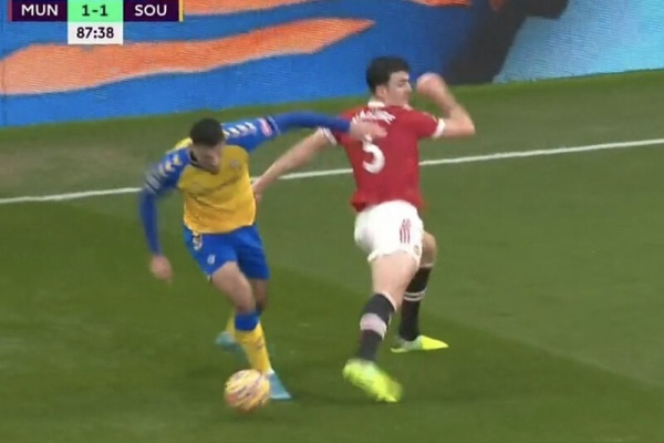 Jリーグ掲示板まとめ マンチェスター ユナイテッド