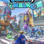 ドラゴンクエストウォークまとめ速報