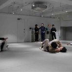 CARPE DIEM平野　ブログ