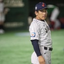 【文春】吉田正尚嫁「なんで会食ばっかで野球に真剣に取り組まないの？」吉田正尚「俺は吉田正尚だ」