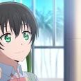 侑ちゃんって可愛すぎるからモテそうだよね【ラブライブ！虹ヶ咲】
