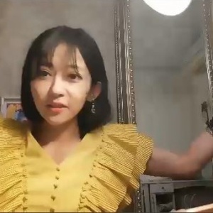 声優の上坂すみれ 28 さん うっかり真正面からカメラに写ってしまう 帰ってきたニュー速俺日記