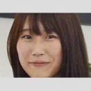 村瀬心椛がやってくれた！歴史的な女子ビッグエア金メダルの瞬間