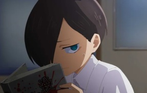 【悲報】同じ店で毎日長時間立ち読みしていた男性さん、人生終了してしまうｗｗｗｗｗ