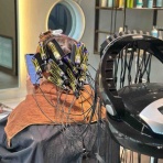 滋賀県 長浜市 美容室 styling lounge BUNZO（ぶんぞう・ブンゾウ） のBlog