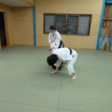 �ع��ƻ���ǥ������絤ƻ����������8ǯ4��6���ʷ�ˡ٤β���