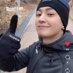 We loverイム・ジュファン.LimJuHwan.임주환.林周煥.