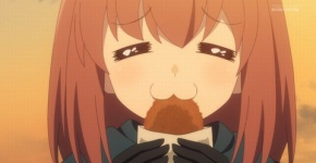2025年春アニメ