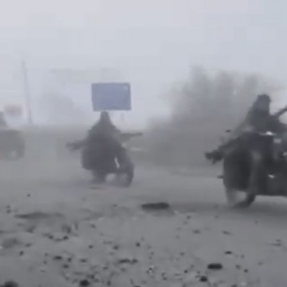 軍事・ミリタリー速報☆彡