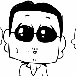 THEALFEE】『アルフィー桜井賢さん漢字が苦手なもう一つの理由