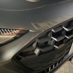 オヤジへなちょこボーカリスト「しょうのブログ」　