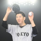 livedoor
