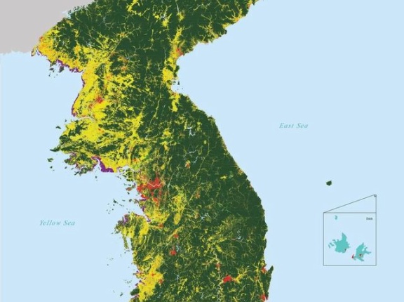 韓国人「世界のみんなはコリアと聞いたらまず何が思い浮かぶ？」
