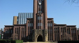 「わが子を東大生にしたい！！」 ← 親が無理だったのを子供に期待するのっておかしくね？