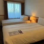 ＊わたしの旅行記＊