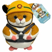 遊戯王情報】サンディエゴ・コミコン2024限定販売「レスキューキャット