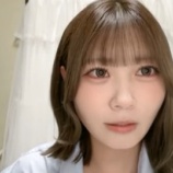 『[動画]2026.04.23（23:11～） SHOWROOM　「≒JOY(ニアリーイコールジョイ) 小澤愛実」＠個人配信【ニアジョイ】』の画像