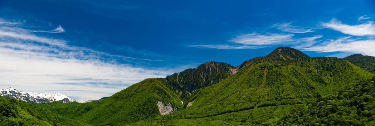 関西から車で東北旅行2500キロ 今週どこいこ 関西から車で東北旅行2500キロ 今週どこいこ
