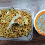 『中国滞在日記-12-LIVE』の画像