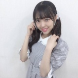 『[誕生日] ≠ME(ノットイコールミー) 落合希来里、18歳の誕生日！おめでとうございます♪メンバーツイートなどまとめ【ノイミー】』の画像