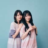 『[イコラブ] 齋藤樹愛羅＆佐々木舞香、ゲームは「自分の新しい一面に出会うきっかけ」ファンの声も力に』の画像