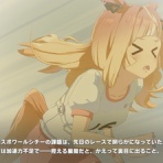 PURUKOのゲームとかいろいろ回顧録