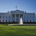 【悲報】アメリカ、ほんまのほんまに薬物で終わりそう