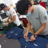 『作製中！』の画像