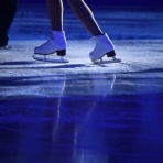 野球の記録で話したい