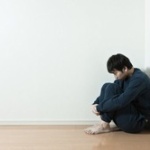 母「いい加減出てきて・・・・」覚醒したワイ「ンゴｗ」ｶﾞﾁｬｯ