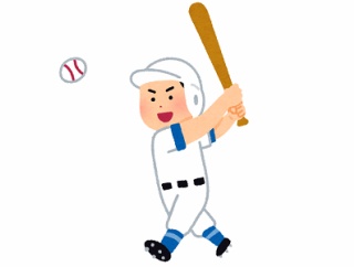 活躍してる野球選手は「筋トレで成績上がった」と言うけど、引退した選手は「無意味だ、やめとけ」と言うんだよねｗｗｗ