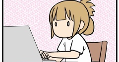 不眠の要因