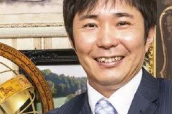 ティエンズで実現 サラリーマンから転身し 理想の父親への変貌 ネットワークビジネス勧誘革命 口コミなし 完全在宅のmlm ティエンズで実現 サラリーマンから転身し 理想の父親への変貌 ネットワークビジネス勧誘革命 口コミなし 完全在宅のmlm
