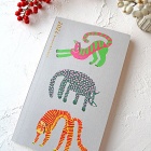 15分でキムチの素いらず！辛すぎないまろやかみそ豚キムチーズ鍋♪連載