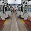 ２０２５年度・「ＪＲ東日本のんびり旅パス」旅行記１／２【東北方面・盲腸線乗車と気動車三昧の旅】（2025.8.1～2）